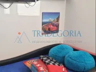 Prodaja, trosoban stan, 90m², Bar, Crna Gora - image 11