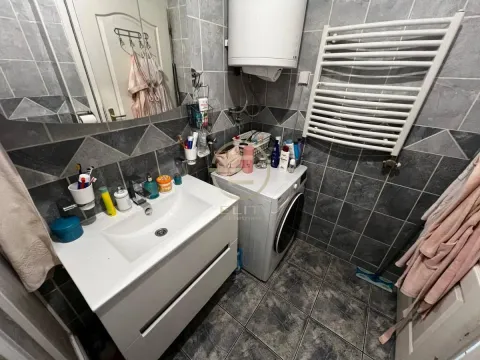 Prodaja, dvosoban stan, 46m², Grbavica, Novi Sad Sve Podlokacije - image 20