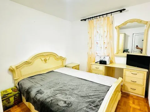 Sale, two bedroom apartment, 65m², Rozino, Budva - image 8