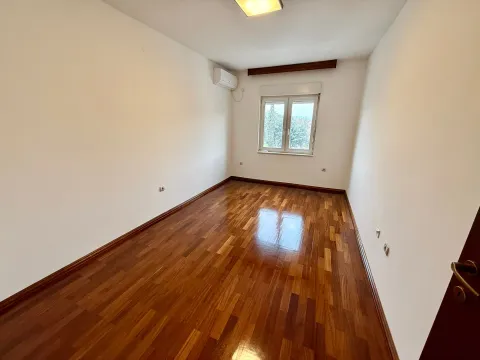 Sale, two bedroom apartment, 92m², Preko Morače, Podgorica - image 9