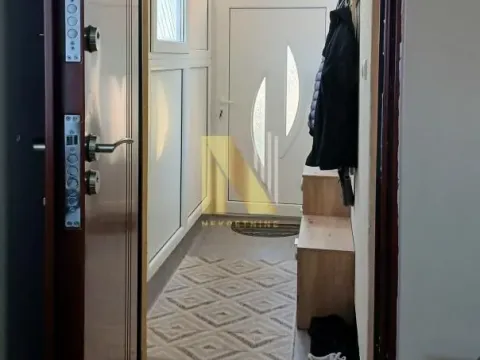 Sale, one bedroom apartment, 31m², Adice, Novi Sad Sve Podlokacije - image 5