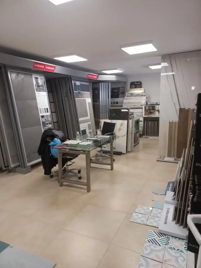 Rent, office space, 274m², Bele Vode, Beograd