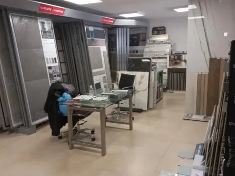 Rent, office space, 274m², Bele Vode, Beograd - image 5