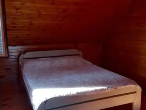 Sale, house, 164m², Sutomore, Bar - image 5