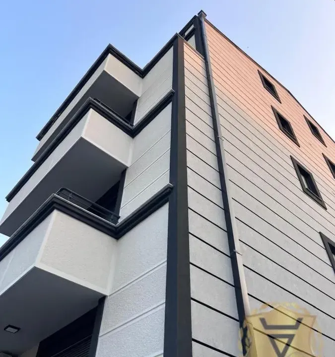 Izdavanje, jednosoban stan, 38m², Slavujev Venac, Zvezdara Sve Podlokacije