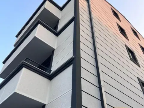 Rent, one bedroom apartment, 38m², Slavujev Venac, Zvezdara Sve Podlokacije