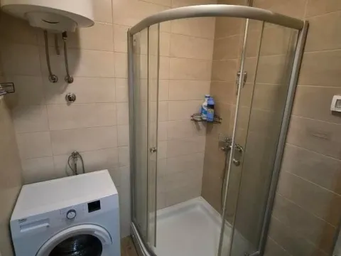 Rent, one bedroom apartment, 45m², Zagorič, Podgorica - image 9