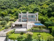 Prodaja, kuća, 359m², Stoliv, Kotor - image 3