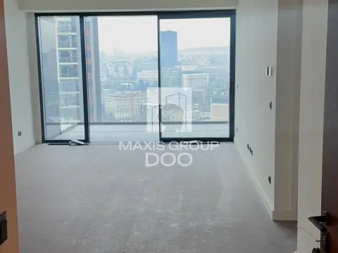 Prodaja, dvosoban stan, 71m², Savski Venac, Beograd - image 20