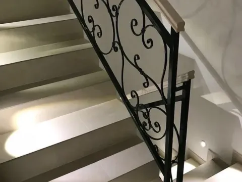 Sale, one bedroom apartment, 29m², Kopaonik, Srbija - image 2