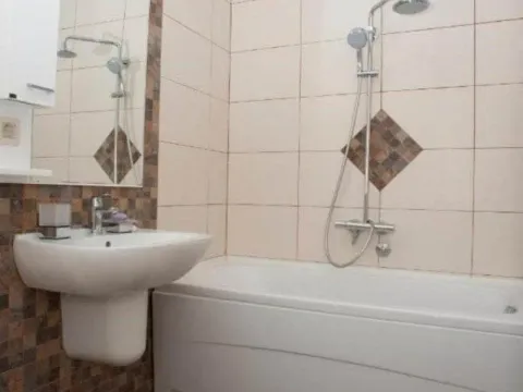 Sale, house, 400m², Petrovac, Budva - image 8