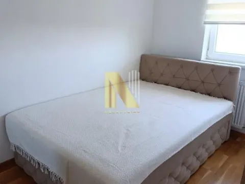 Izdavanje, jednosoban stan, 37m², Jugovićevo, Novi Sad Sve Podlokacije - image 9