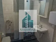 Izdavanje, dvosoban stan, 52m², Medijana, Niš - image 9