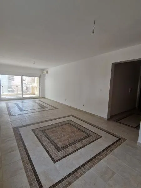 Prodaja, jednosoban stan, 89m², Budva, Crna Gora