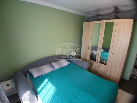 Prodaja, dvosoban stan, 60m², Prozivka, Subotica - image 11