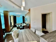 Prodaja, trosoban stan, 93m², Bečići, Budva - image 9