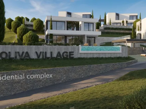 Prodaja, kuća, 179m², Podi, Herceg Novi - image 4