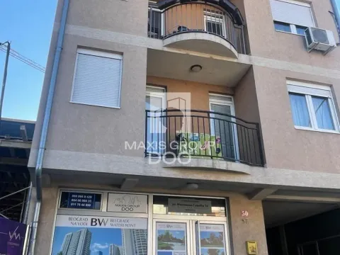 Sale, office space, 26m², Centar, Kragujevac - image 11