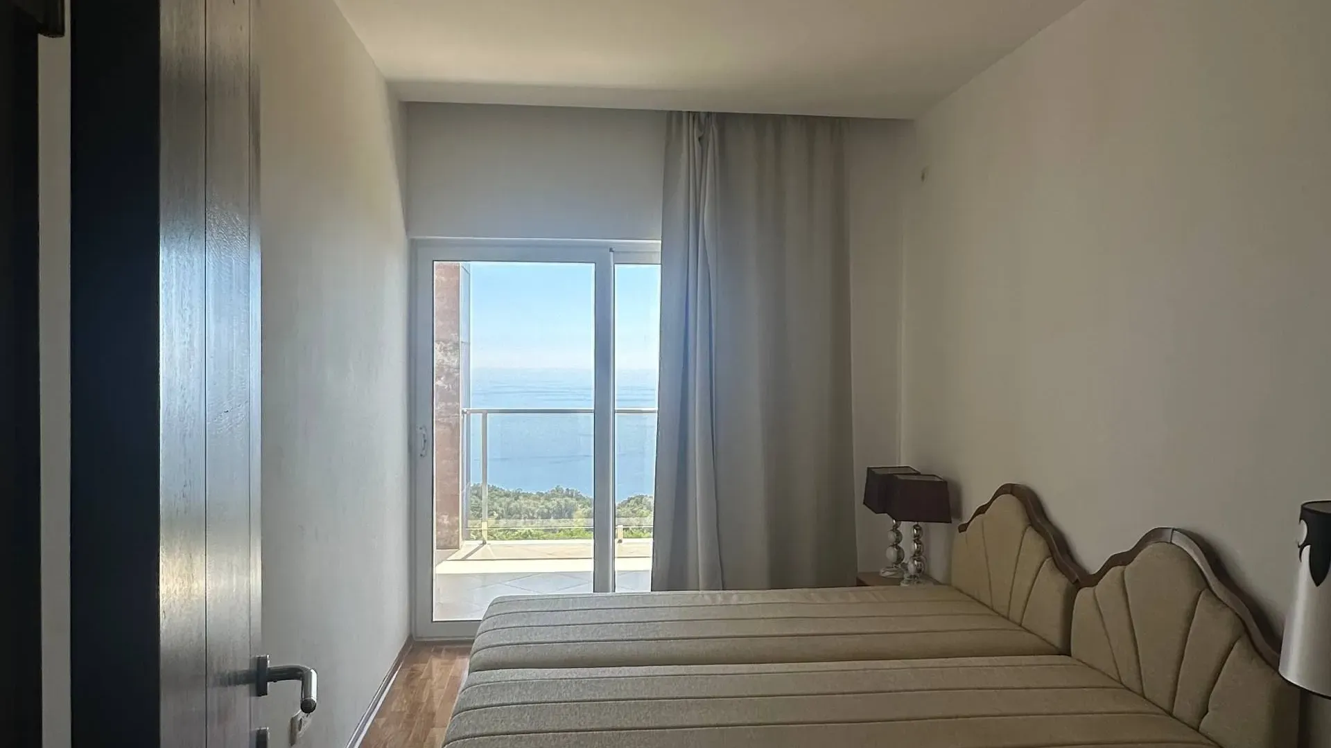 Sale, house, 380m², Krimovica, Kotor