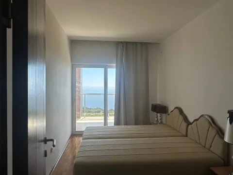 Sale, house, 380m², Krimovica, Kotor - image 5