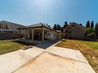 Prodaja, kuća, 130m², Tološi, Podgorica - image 27