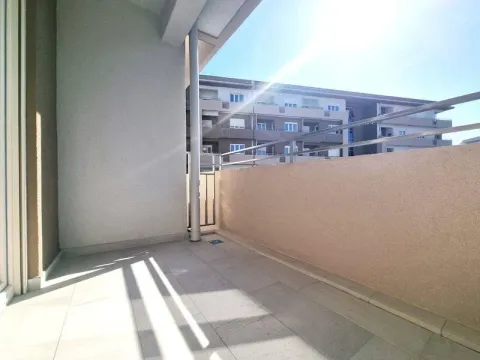 Sale, apartment, 49m², Central Point, Podgorica - image 8