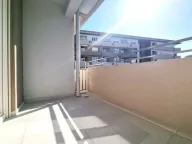 Prodaja, stan, 49m², Central Point, Podgorica - image 8