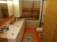 Sale, three bedroom apartment, 136m², Centar, Podgorica - image 3