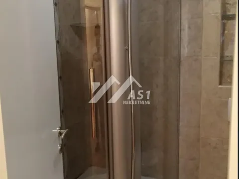 Izdavanje, dvosoban stan, 46m², Socijalno, Novi Sad Sve Podlokacije - image 7