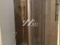 Rent, two bedroom apartment, 46m², Socijalno, Novi Sad Sve Podlokacije - image 7