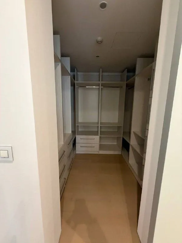 Sale, house, 170m², Budva, Crna Gora