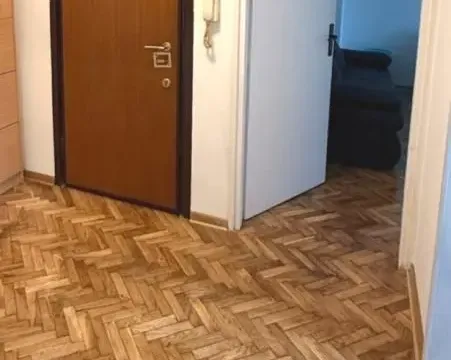 Izdavanje, dvosoban stan, 50m², Voždovac Sve Podlokacije, Beograd - image 8