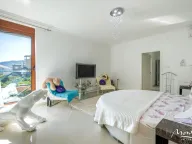 Prodaja, kuća, 430m², Bečići, Budva - image 17