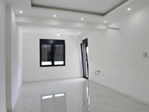 Prodaja, dvosoban stan, 91m², Centar, Ulcinj - image 3