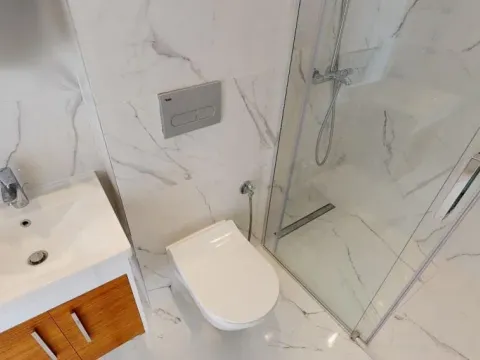 Prodaja, jednosoban stan, 51m², Tivat, Crna Gora - image 3