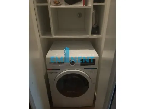 Izdavanje, stan, 32m², Savski Venac, Beograd - image 10