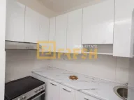 Izdavanje, dvosoban stan, 58m², Stari Aerodrom, Podgorica - image 7