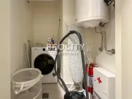 Izdavanje, trosoban stan, 75m², Beograd Na Vodi, Beograd - image 23