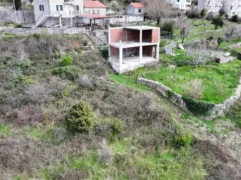 Prodaja, kuća, 86m², Blizikuće, Budva - image 2
