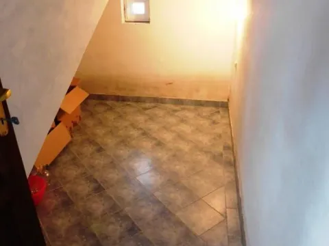 Sale, house, 264m², Korićani, Kragujevac - image 15
