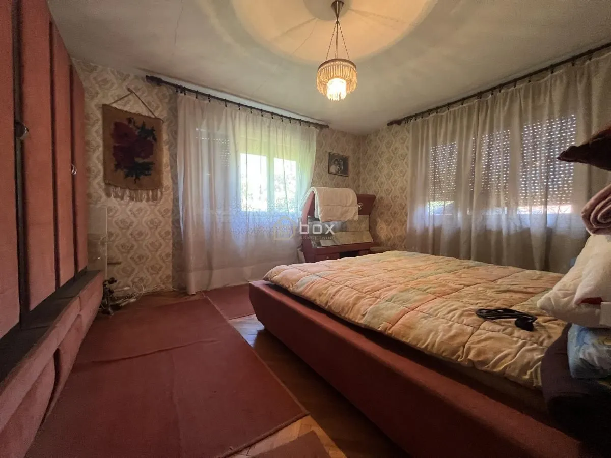 Prodaja, kuća, 136m², Niška Banja, Niš