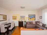 Sale, apartment, 150m², Centar, Podgorica - image 7