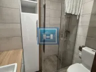 Izdavanje, jednosoban stan, 34m², Aqua park, Jagodina - image 10