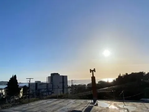 Prodaja, kuća, 242m², Bar, Crna Gora - image 5