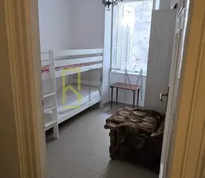 Prodaja, trosoban stan, 72m², Kotor, Crna Gora - image 11