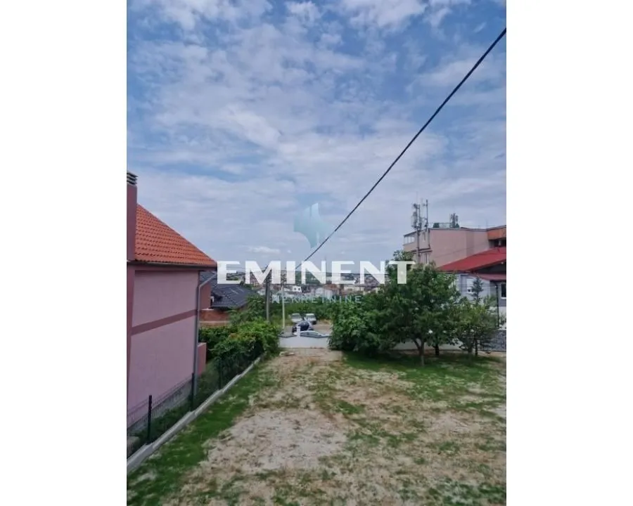 Rent, house, 220m², Mirijevo 1, Mirijevo Sve Podlokacije