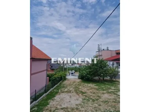 Rent, house, 220m², Mirijevo 1, Mirijevo Sve Podlokacije - image 4