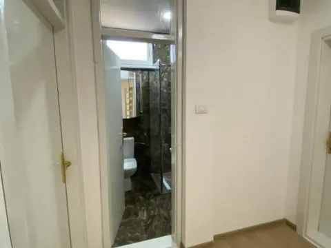 Sale, three bedroom apartment, 64m², Kikinda, Srbija - image 19