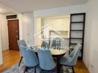 Izdavanje, dvosoban stan, 54m², Novi Beograd Blok 67, Novi Beograd Sve Podlokacije - image 13