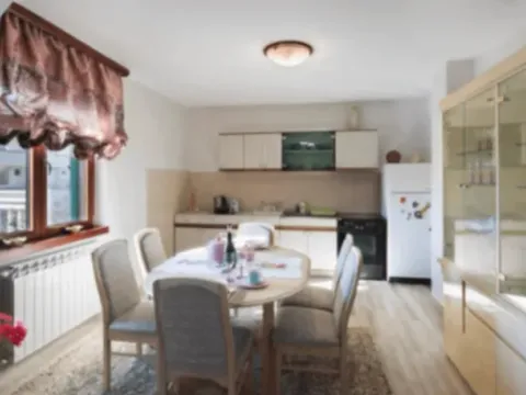 Rent, apartment, 80m², Podkošljun, Budva - image 7